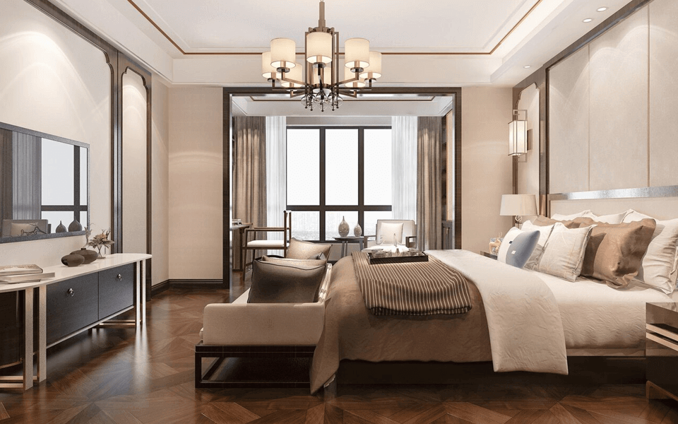 1xBet Partner Program