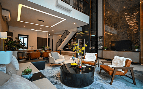 1xBet Partner Program