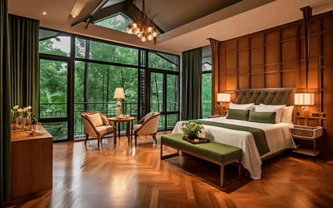 1xBet Partner Program