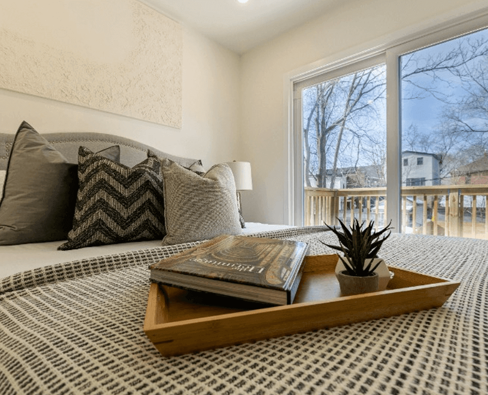 1xBet Partner APK Latest Version