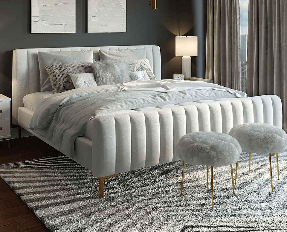 1xBet Partner Commission