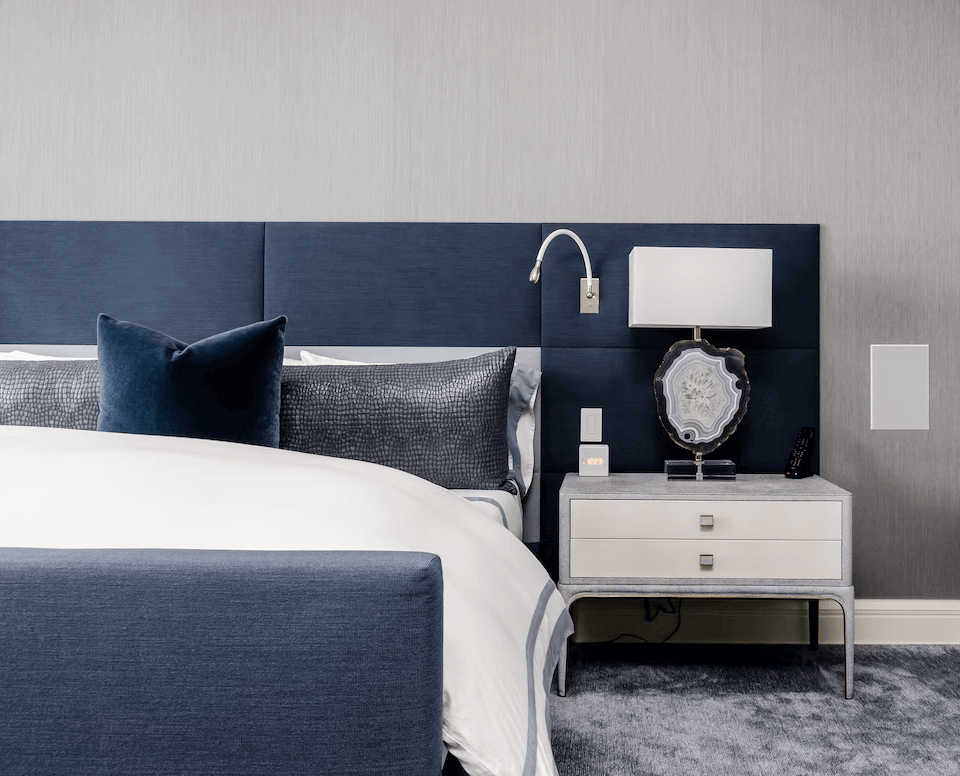 1xBet Partner App Features